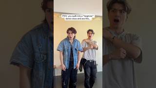 This Is Not Beginner Friendly