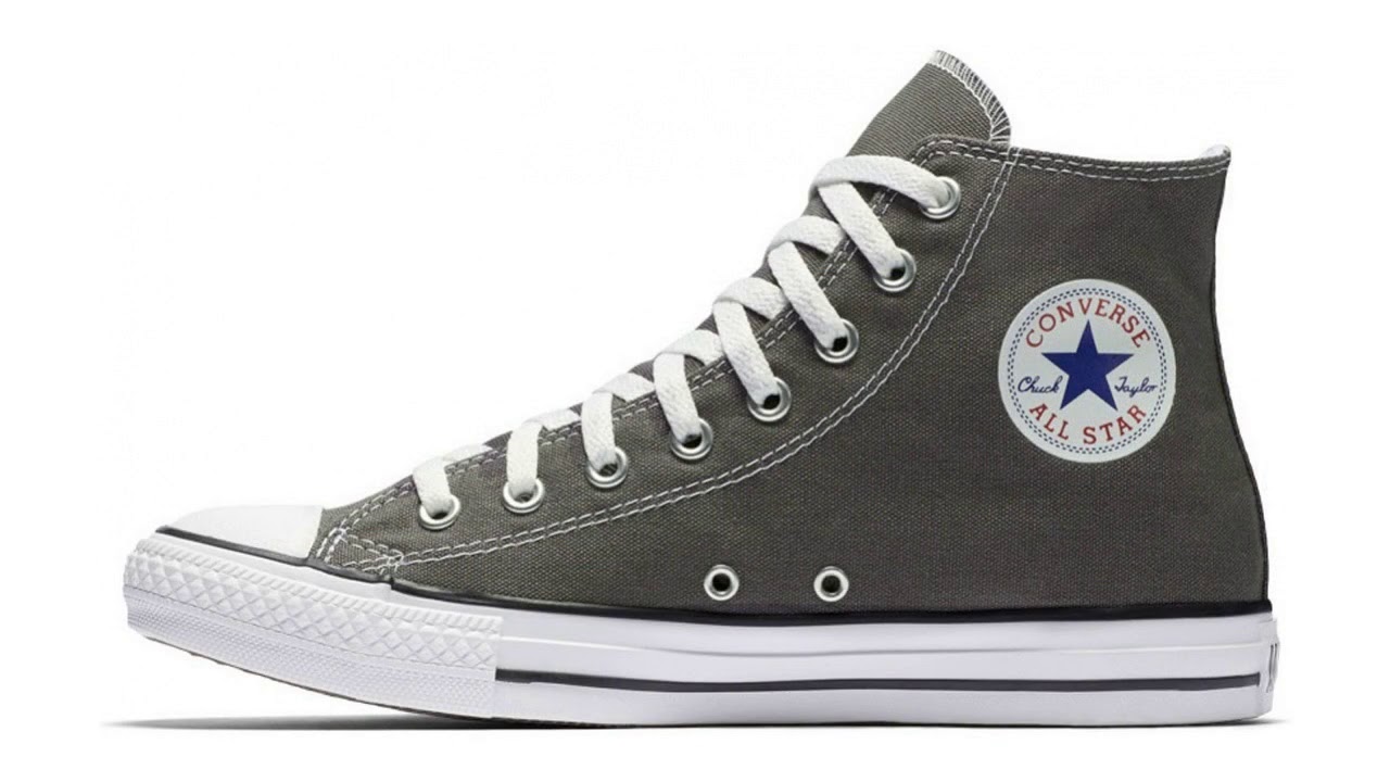 converse 1j793c