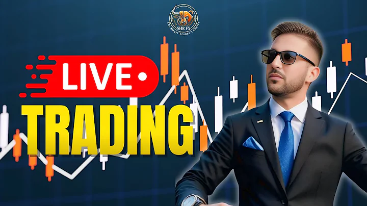 Live Gold, Forex & Crypto Trading # 314 | 09/12/2025 | SHR FX