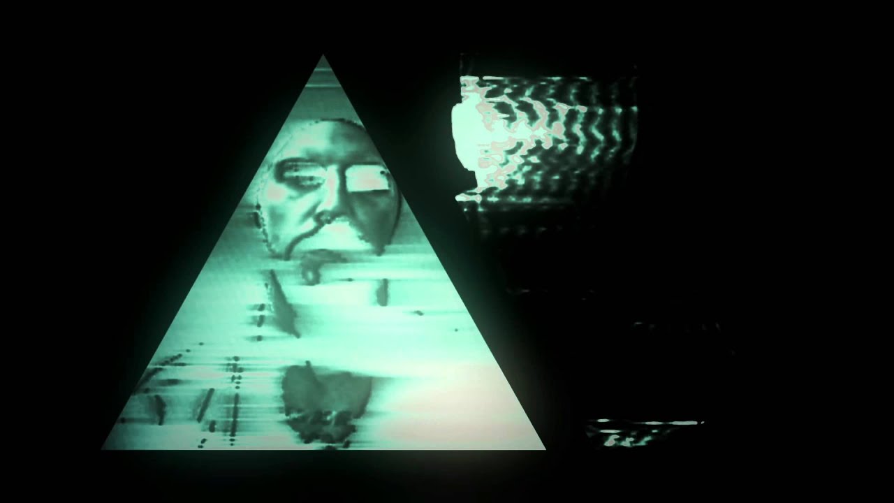 Watch Art Department - Walls on YouTube Watch Art Department - Walls on YouTube