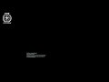 ⌬ Star Citizen 🜂 Deep space hymn ⌬ blueprint signals rising ∴
