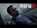 Mafia 2 - Ending / Final Chapter - Per Aspera Ad Astra