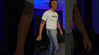 EL ANILLO DE CAMPEONES KINGS LEAGUE 🏆 #djmariio #kingsleague