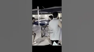 هاء هرم القمة بليز لايك واشتراك بالقناة تصميم فيديوهات 