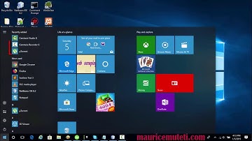 How To Put One Image On Top Of Another Image in Microsoft Paint - Put One Picture On Top Of Another