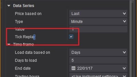 comment faire pour activer l