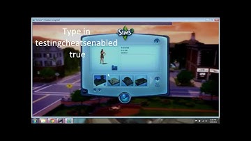 Lifetime Rewards and Mailbox Cheats(HD)