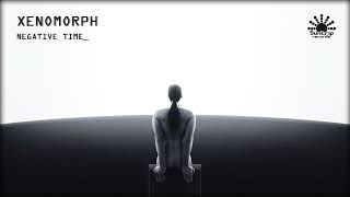 Xenomorph - Danger On The High Seas
