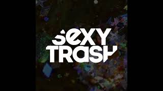 Everybody original Mix Electronic Youth U0026 Chris Contrast