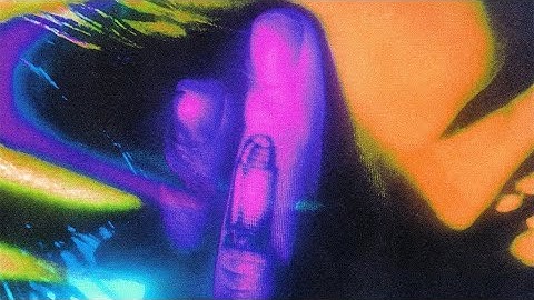 Элджей - V-Class (Remix #4) - snippet