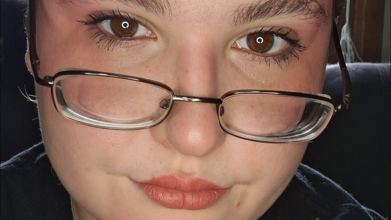 Drugstore Makeup Haul and Milani Lipstick Swatches