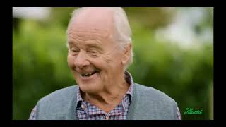 Srf Zwei Szwajcaria - Fragment Emisji 12.04.2024