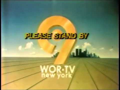 workday WOR tel-op slide, 1982