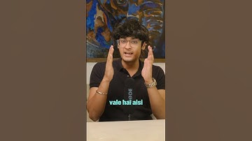 Save Time 🕰️ With YT Video Summarizer! 🚀 Day 1/50 #ai #aitools #timemanagement