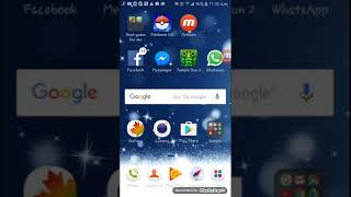 How to download hacked talking tom camp screenshot 5