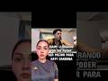 #naimdarrechi llorando por #lablanquita #katycardona #chisme