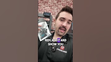 How to Fix A Creality K2 Extruder #3dprinting