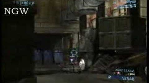 Halo 3 Legendary Guide - Crows Nest - Last One Out Get The L | WikiGameGuides