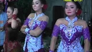 Download Lagu Lagu Areva Galagala MP3 Lagu Areva Galagala