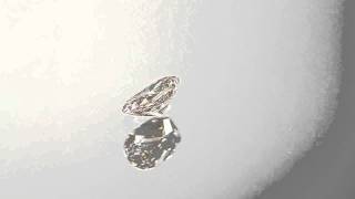 Edelsteine 24 Eu Diamant 0 23Ct