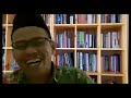 Wujudkan Penegakan Hukum Pemilu Dan Pilkada Berkeadilan Wujudkan Penegakan Hukum Pemilu Dan Pilkada Berkeadilan