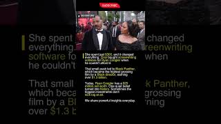 The $300 Investment That Made $1.3 BILLION 🎬