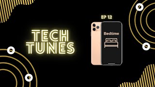 All Iphone Wakeup Tunes