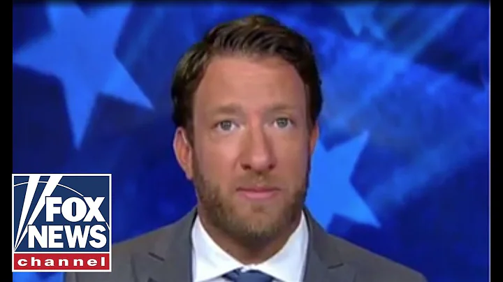 Barstool Sports founder: LeBron James is a hypocrite