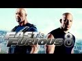 Fast and furious 8 film Complet en Francais