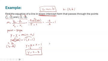 Math 11- Introductory Statistics (OpenStax) - Sections 12.1 - 12.2