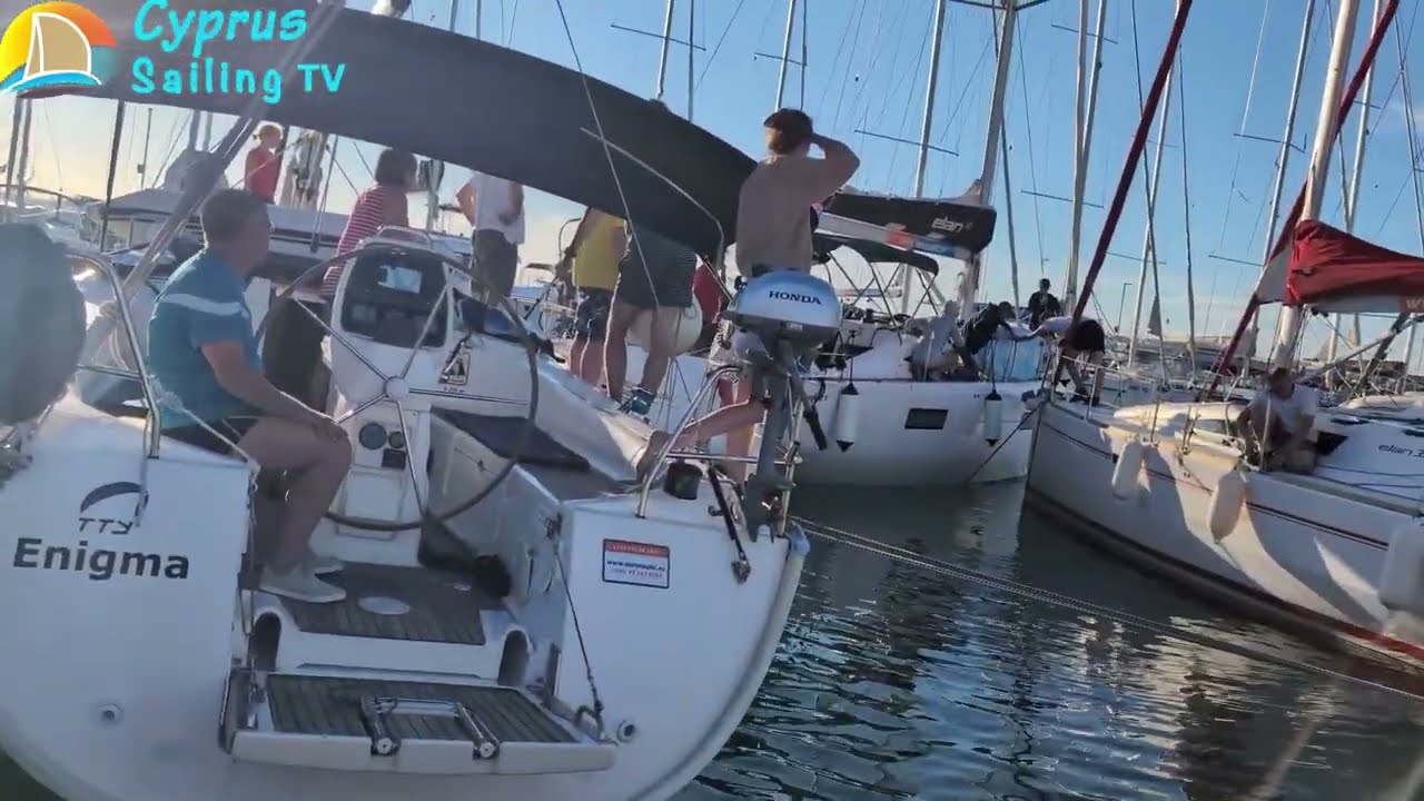 Όταν η Σύγκρουση Έρχεται Τι Μπορεί Ακόμη να Κάνει ο Κυβερνήτης; – Μέρος Β’