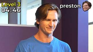 Try Not To Laugh Extreme IRL - Preston Airrack