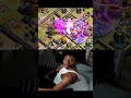 This Attack Requires 999 IQ Clash of Clans clashofclans This Attack Requires 999 IQ Clash of Clans clashofclans
