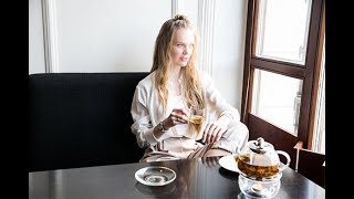 Елена Кулецкая специально для Beautyhack.ru Елена Кулецкая специально для Beautyhack.ru