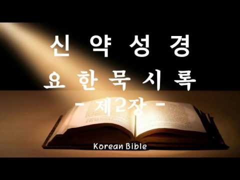 영상썸네일