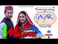 New himachali pahari dj song 2022  gagar  jitender pankaj sharma  d4 films