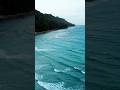 Travel to Andaman with me #andamanandnicobar #andaman #havelockisland #portblair #neilisland #travel