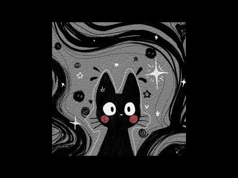 (free) indie rock