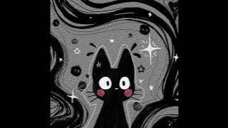 (free) indie rock   d4vd type beat 