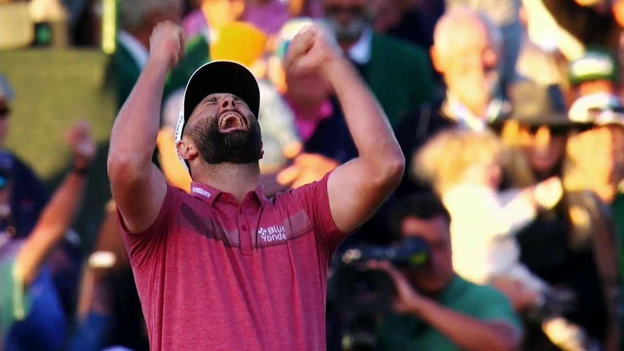 Rolex Celebrates 2023 – Sports: Excellence and Achievements