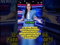 🔴 12 MILYONG LAGDA PARA SA MGA SENIOR CITIZENS?! 😳