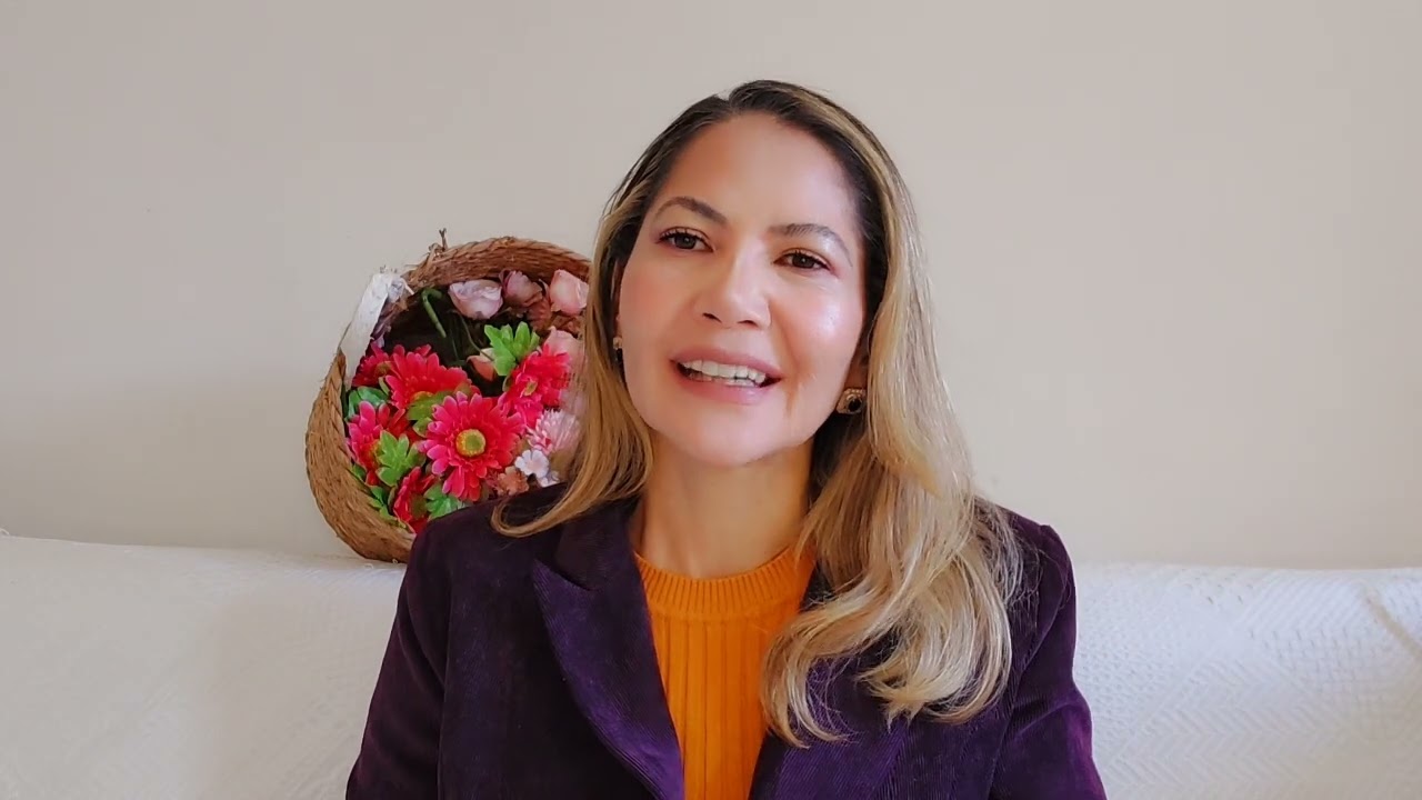 Coloque os anjos para trabalhar pra vc....