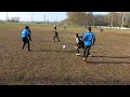 U10 val de cisse  fc montlouis 21223