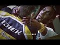 Dead Rising 2 サイコパスツアー Case16~OVERTIME~