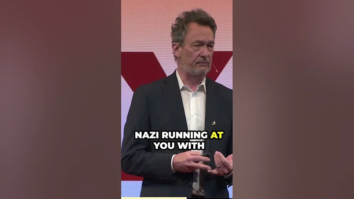 free speech vs academic freedom