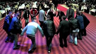 Ömer Gaydan & Sinan Güneysu Horon