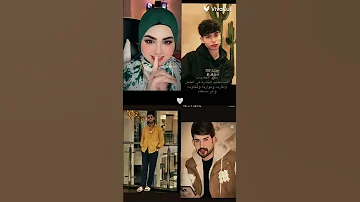 12 أغسطس 2025 