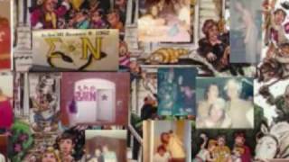Sha Na Na - The Wanderer (NAU Daze@Sigma Nu 1974)