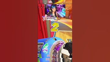 3..2..1..GO! #apex #apexlegends #apexlegendsclips