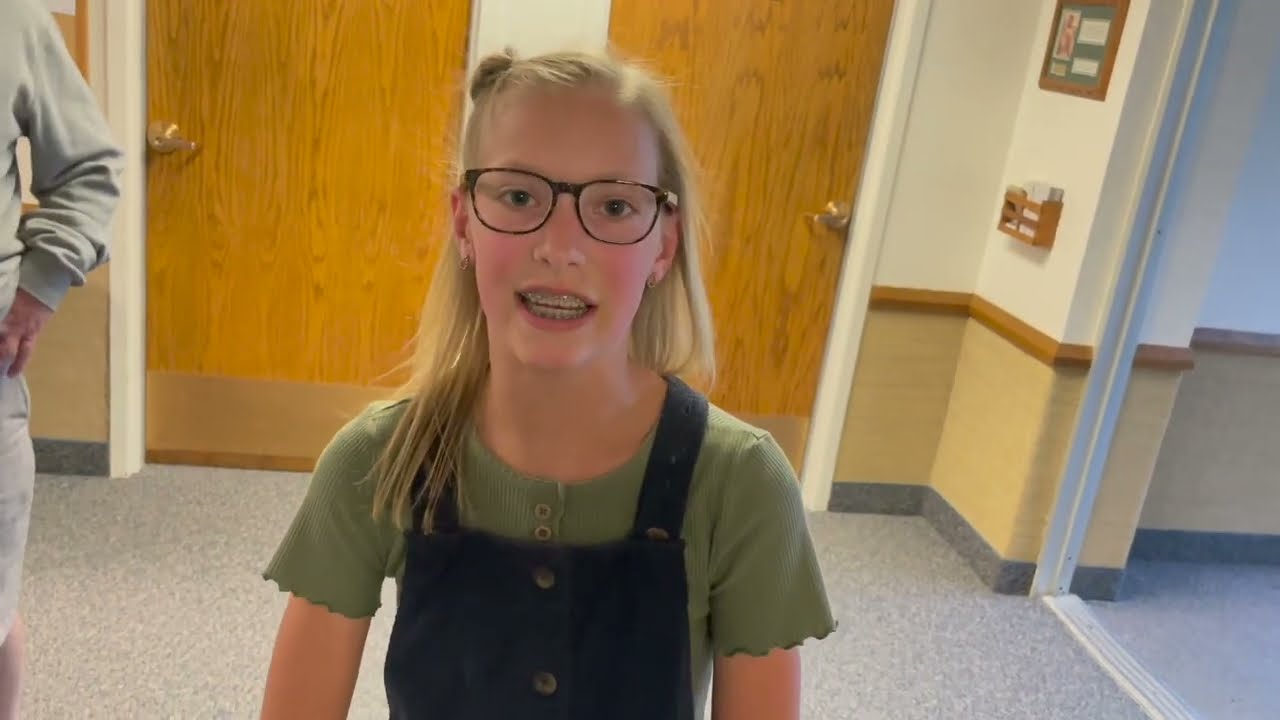 Alma 18 - Ammon teaches King Lamoni